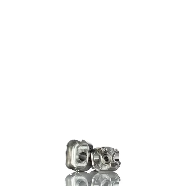 Sturdy Mfg Co. SturdyONE Boro and dotAIO RBA Kit - Grazia Pink - Image 3