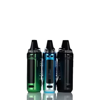 GeekVape Aegis Nano 2 AN2 30W Pod System - Jungle Green
