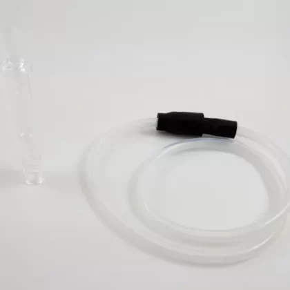 Vapeble Wolke V1 / V2 Shisha Water Filter