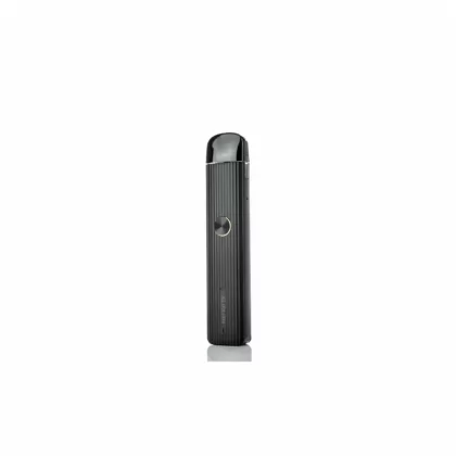 Uwell Caliburn G Pod System – 18W Mesh Pod Kit