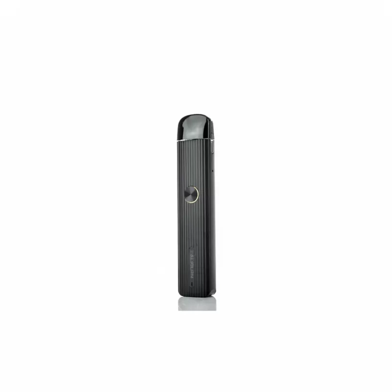 Uwell Caliburn G Pod System – 18W Mesh Pod Kit