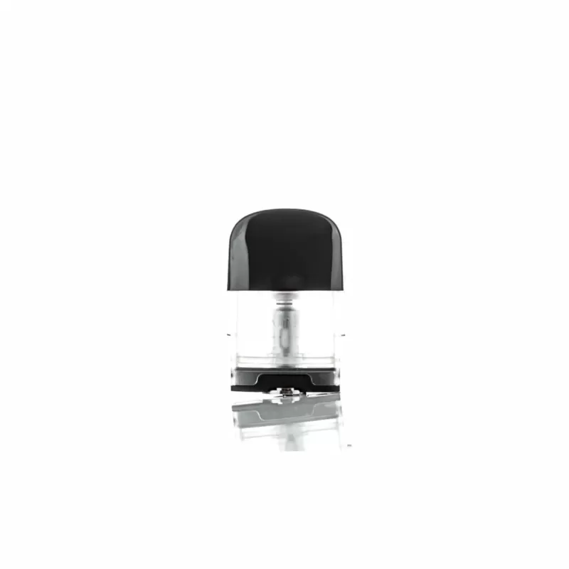 Uwell Caliburn G Pod System – 18W Mesh Pod Kit - Image 2
