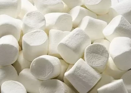 Marshmallow Premium E liquid