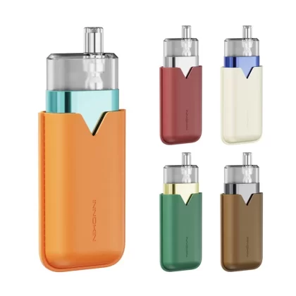 Innokin Zenith Lumia Pod System Kit 24W