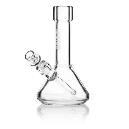 Grav Small Beaker Base WP-32B.0 - Ejuicewarehouse