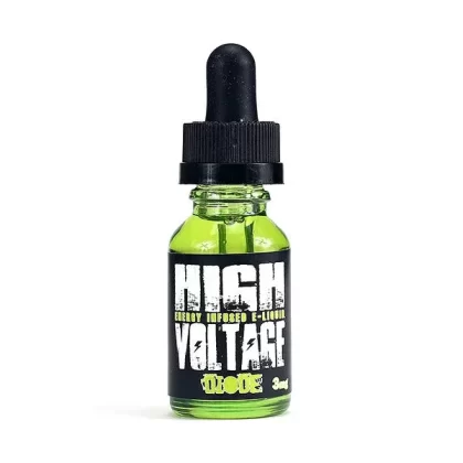 High Voltage – Diode [CLEARANCE]