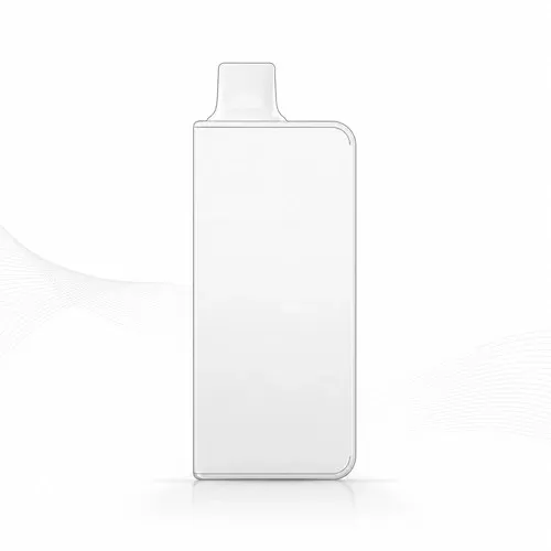 California Sunset – ATI BAR - Non-rechargeable / Extra Large / ATI BAR / Beverage & Dessert