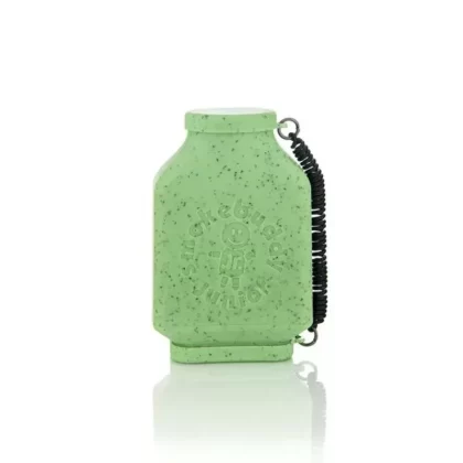 ECO Smoke Buddy Personal Air Filter