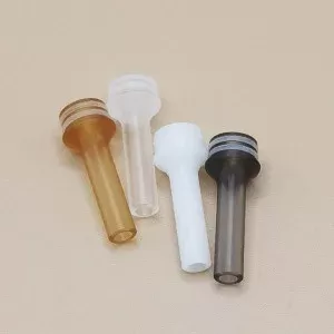 510 Plastic Drip Tip For 510 MTL RDA - Ejuicewarehouse
