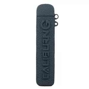 Uwell caliburn G Pod Vape Skin Sleeve Cover ModShield Wrap gel - Vape Store