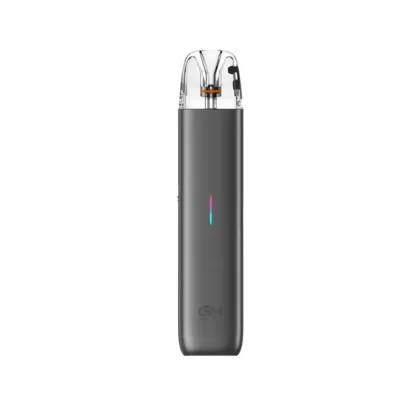 Uwell Caliburn G4 Mini Vape Kit - Lake Blue