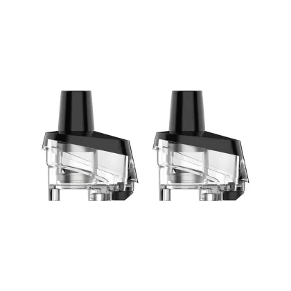 Vaporesso TARGET PM80 Empty Pod Cartridge 4ml 2pcs