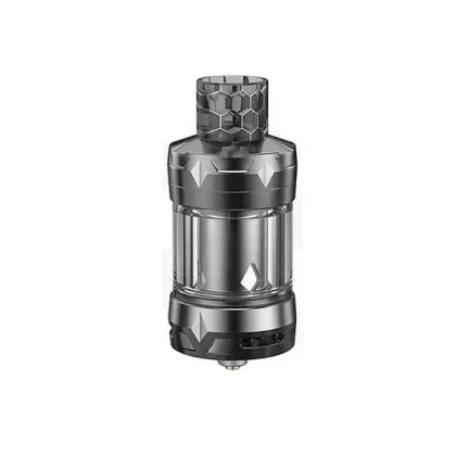 Aspire Odan Mini Sub-Ohm Tank