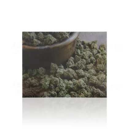 Wall Art | lenticular 3D – Northern Lights - Ejuicewarehouse