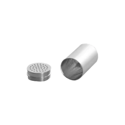 XMAX Oont Pro Dosing Capsules - Single Capsule