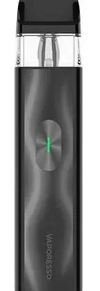 Vaporesso Xros 4 Mini Pod Vape KitBlack