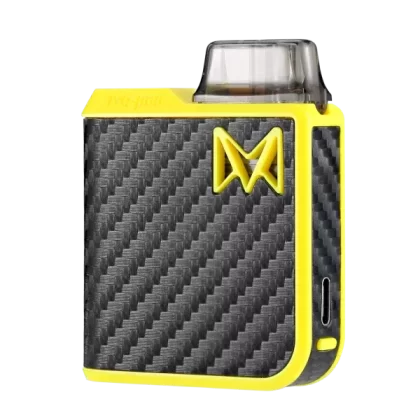 Yellowjacket Mi-Pod PRO + - Ejuicewarehouse