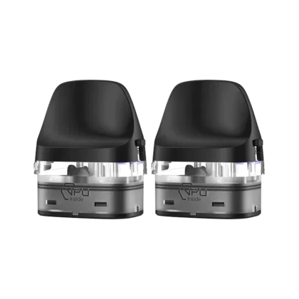 Geekvape J Pods - 0.6 Ohms - Vapeshop Co