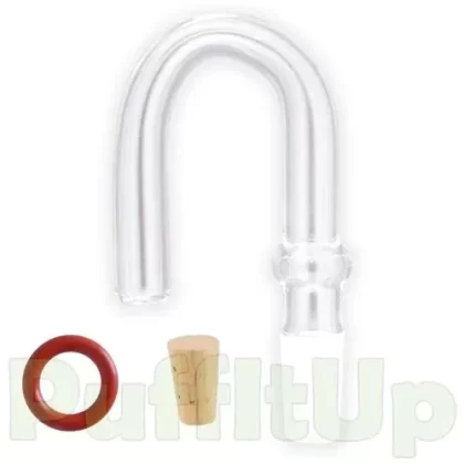 Sticky Brick Junior 14mm Water Adapter - Ejuicewarehouse