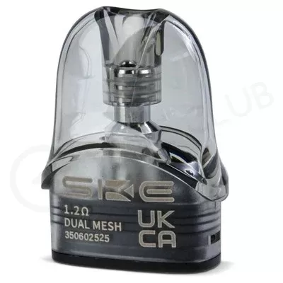 SKE Pulx Air Replacement Pods
