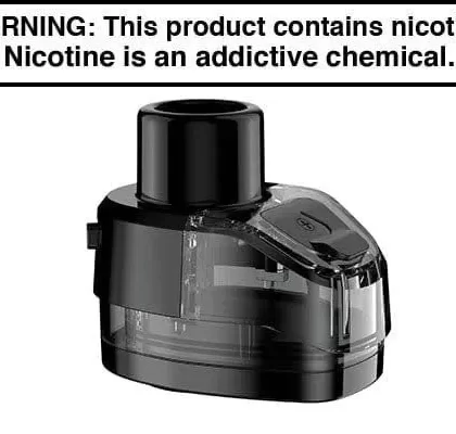 GEEKVAPE B100 BOOST PRO 2 REPLACEMENT PODS