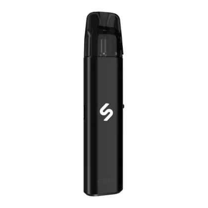 STLTH Open Pod Vape Device - Pink