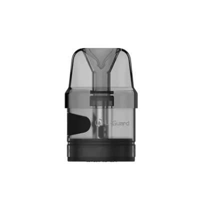 Geekvape Wenax H1 Pod Cartridge 2.5ml/2ml (3pcs/pack)