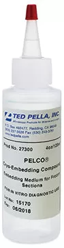 PELCO® Cryo-Embedding Compound