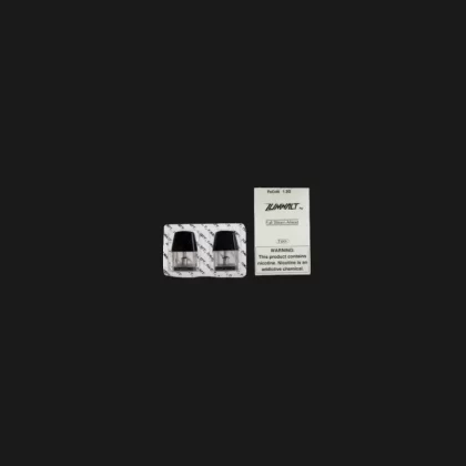 UWELL ZUMWALT PODS