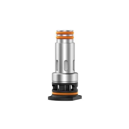 GeekVape J Series Replacement Coil - 5 Count - 0.4 ohm - J Series