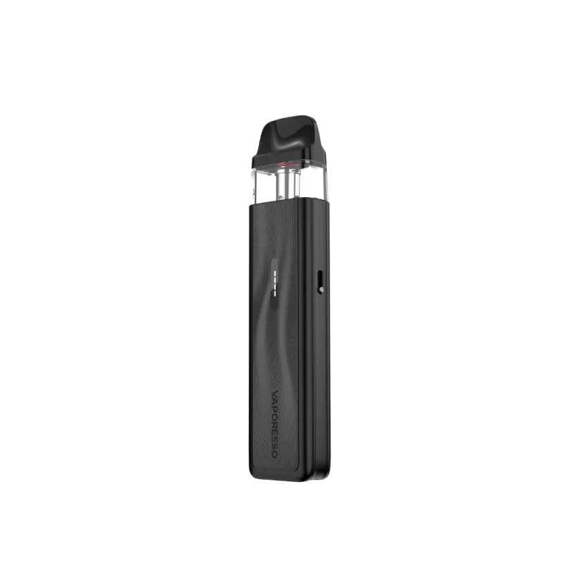 Vaporesso XROS 5 Mini - 30w Pod System - Pastel Crystal