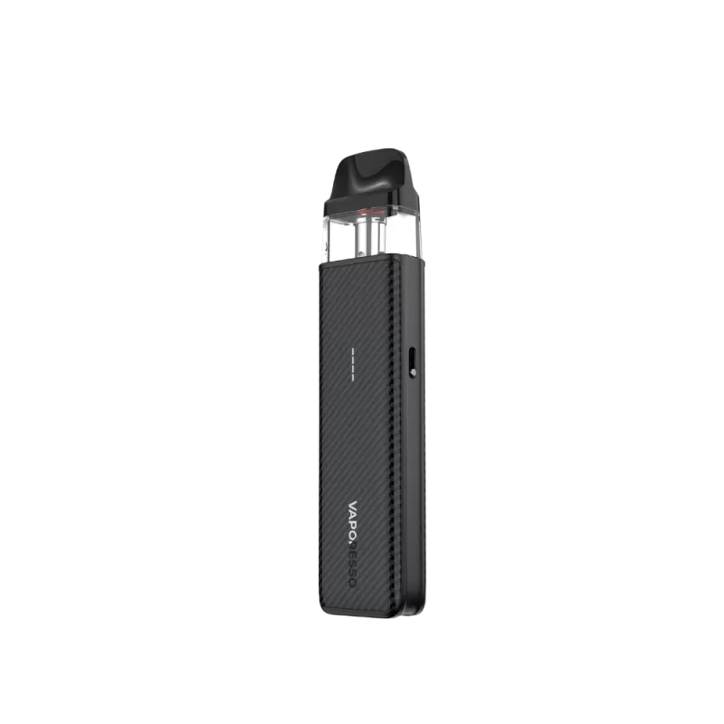 Vaporesso XROS 5 Mini - 30w Pod System - Pastel Crystal - Image 2