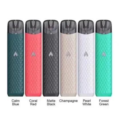 Uwell Popreel N1 Pod Vape Kit