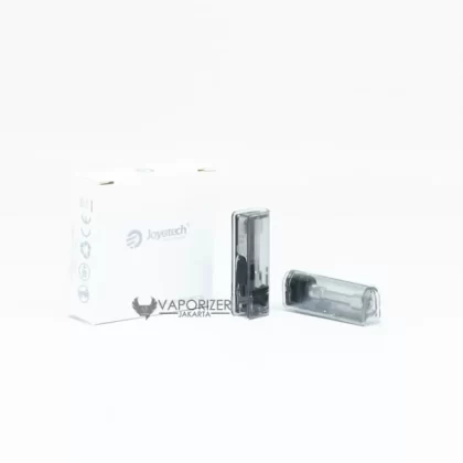 EGRIP MINI CARTRIDGE (Authentic)