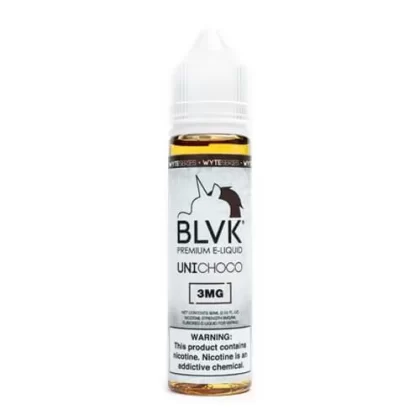 BLVK Unicorn Unicoco Vape e-Liquid 60mL - Vape Product, Vape Product (10DEB8)