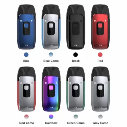 GEEKVAPE AP2 18W POD KIT AEGIS POD 2
