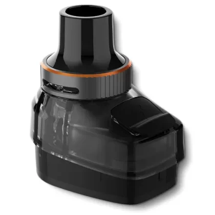 Armour G Series Pods (2Pk) by Vaporesso - Ecigarettedirect Co