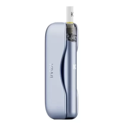 Kiwi 2 Starter Kit Sky Blue LE – KIWI Vapor