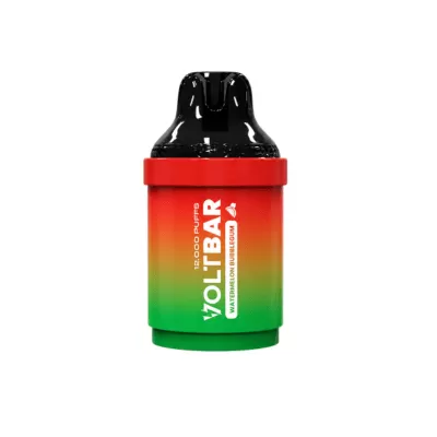 VOLTBAR CARTRIDGE Mango Bubblegum - Vape Store
