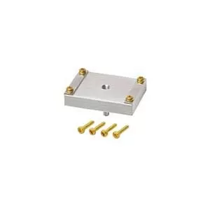 Medium PELCO SEMClamp™ 25 x 15mm - Sfr (2D9C00)