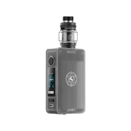 Lost Vape Centaurus N200 200W Kit