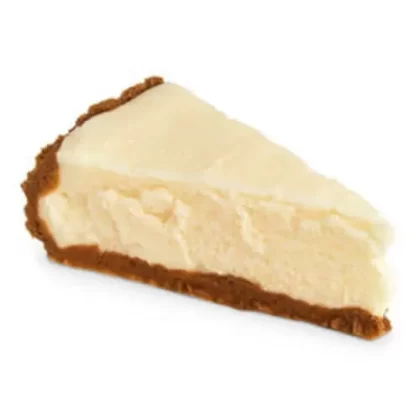 The Flavor Apprentice – Cheesecake 15mL - Vape Store