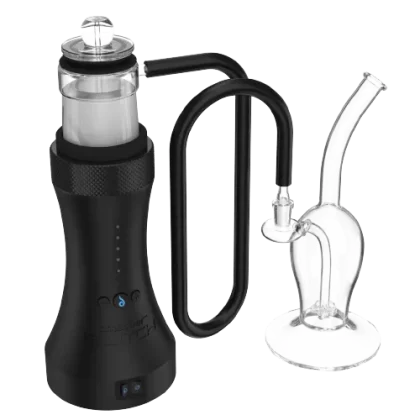 Switch Whip Attachment