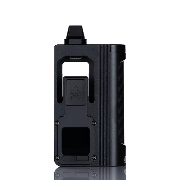 Thunderhead Creations x Mike Vapes Blaze AIO DNA80C 80W Boro Mod - Vapejuice - Image 3