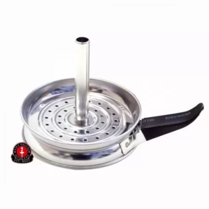 Kamin XL