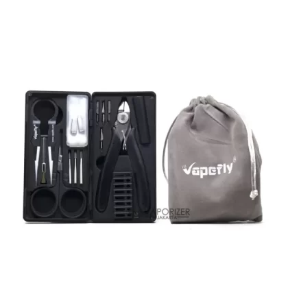 VAPEFLY MINI TOOLKIT