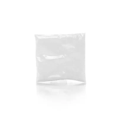Clone- a- Willy Molding Powder Refill – 3.3 Oz.