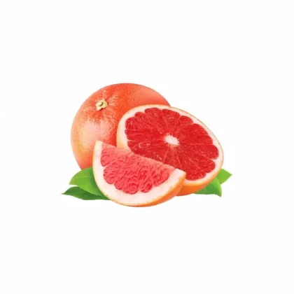 Ruby Red Grapefruit FW – Natural Water Soluble, Diacetyl Free - Bangvapeaustralia