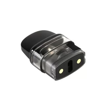 VOOPOO VINCI Pod Cartridge 0.8ohm/1.2ohm 3PCS/Pack - Vape Product; Vape Product