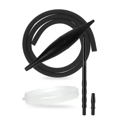 AO Freezin Hookah Hose Set - Vape Store